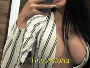 TinyVictoria