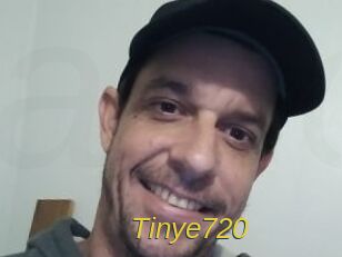 Tinye720