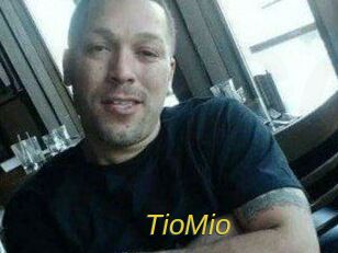 TioMio Archive DVD ORG