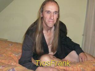 TiosFrank