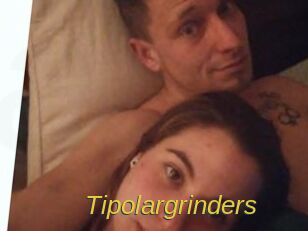 Tipolargrinders