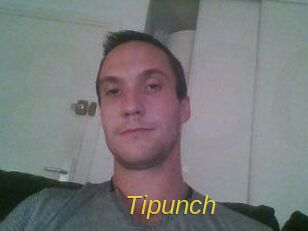 Tipunch
