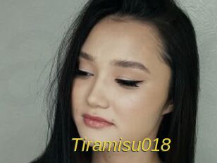 Tiramisu018 Archive DVD ORG