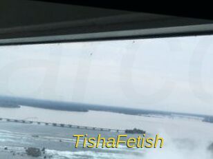 TishaFetish