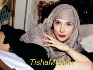 TishaMuslim