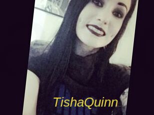 TishaQuinn Archive DVD ORG