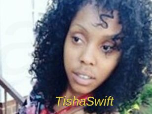 Tisha_Swift