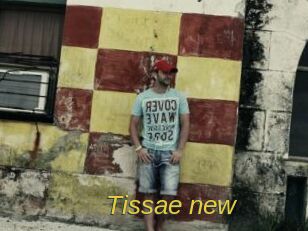 Tissae_new Archive DVD ORG