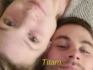 Titam