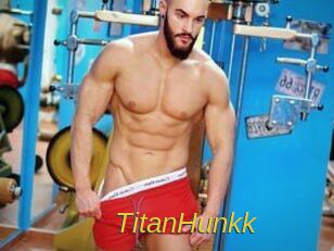 TitanHunkk