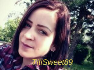 TitiSweet89