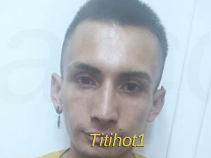 Titihot1