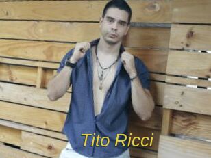 Tito_Ricci