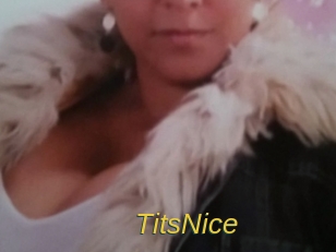 TitsNice Archive DVD ORG