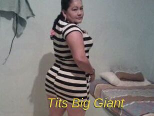 Tits_Big_Giant