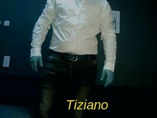 Tiziano