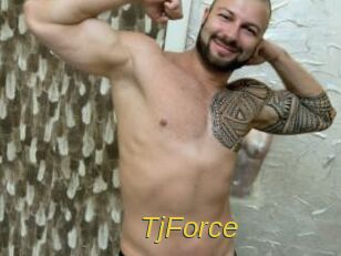 TjForce