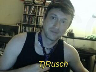 TjRusch