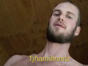Tjhamiltonnz