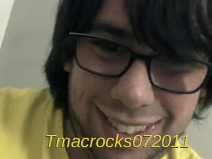 Tmacrocks072011