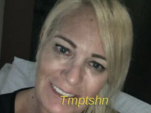 Tmptshn