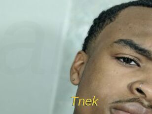Tnek