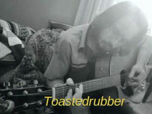 Toastedrubber