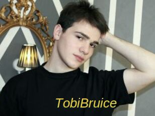 TobiBruice