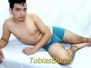 TobiasBurns