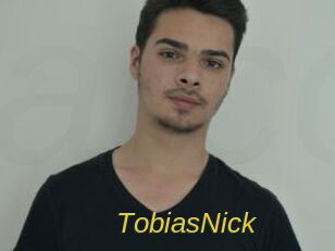 TobiasNick