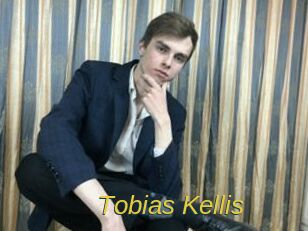 Tobias_Kellis