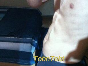 TobnTobt