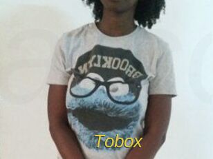 Tobox