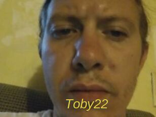 Toby22