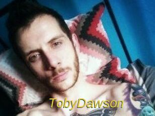 TobyDawson Archive DVD ORG