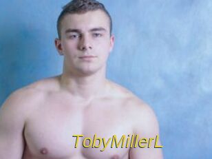 TobyMillerL
