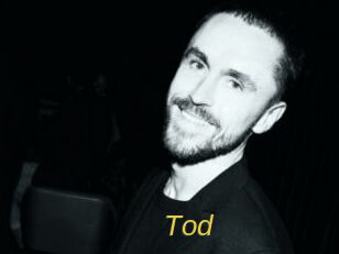 Tod