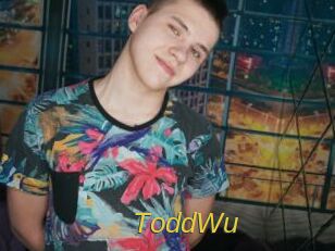 ToddWu