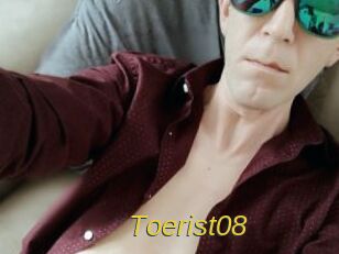Toerist08