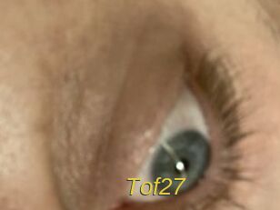 Tof27