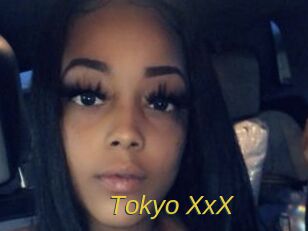 Tokyo_XxX