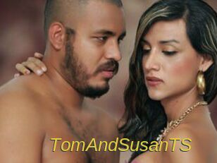 TomAndSusanTS