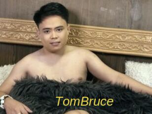 TomBruce