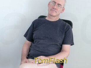 TomFlash