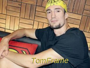 TomFrame