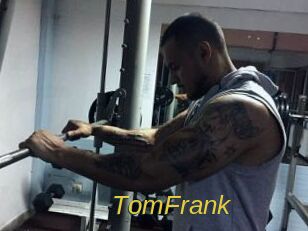 TomFrank