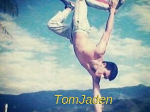 TomJaden