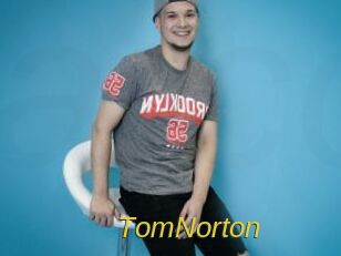 TomNorton