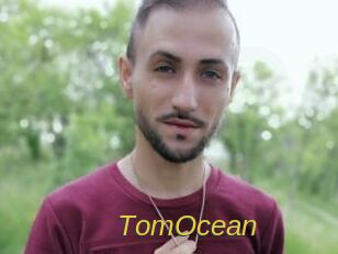 TomOcean