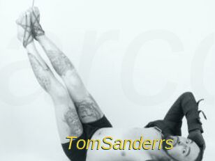 TomSanderrs